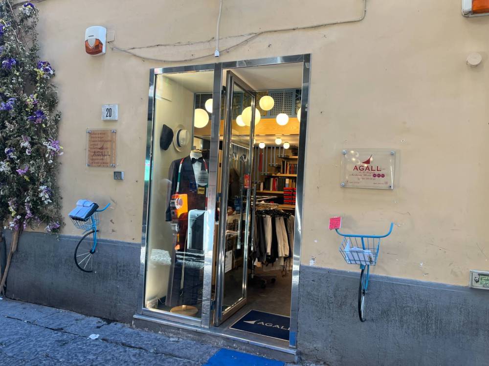 immagine annuncio 3 di 6