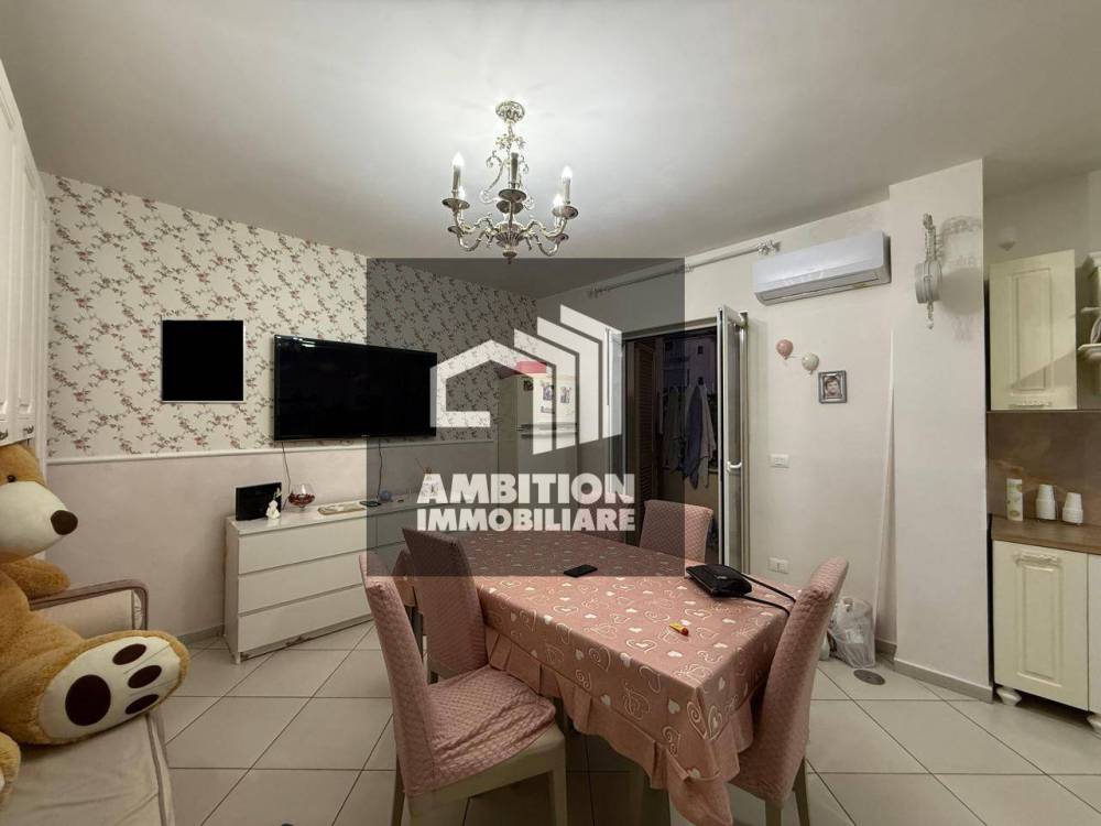 immagine annuncio 6 di 11