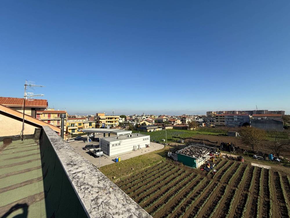 immagine annuncio 9 di 13