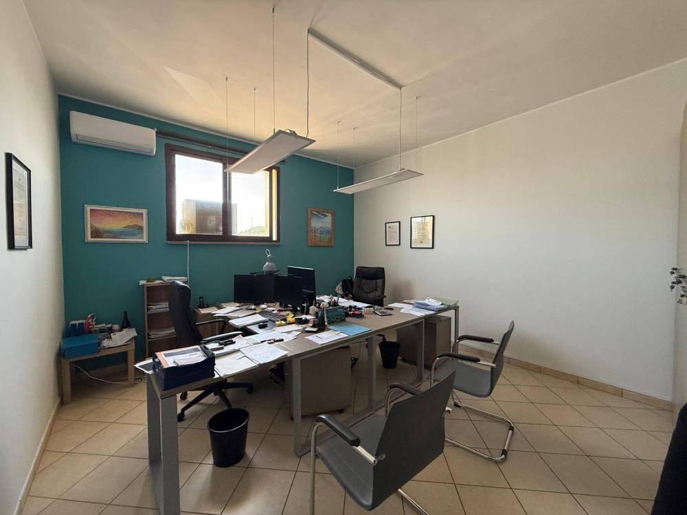 immagine annuncio 9 di 13