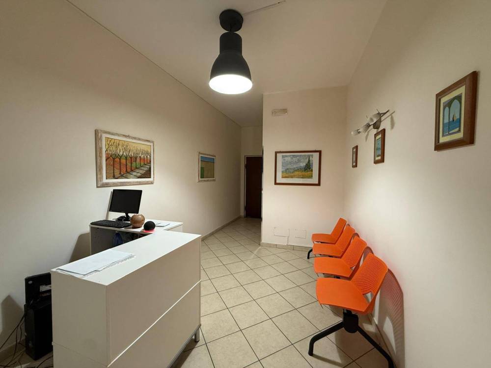 immagine annuncio 3 di 13
