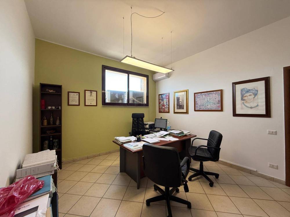 immagine annuncio 7 di 13