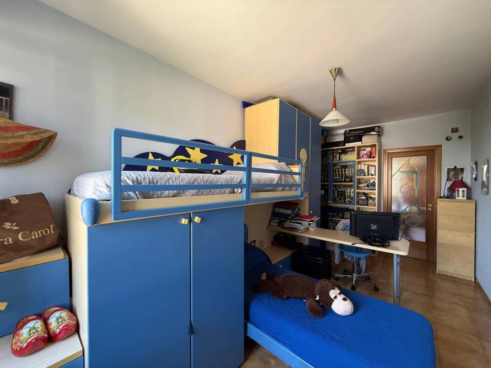 immagine annuncio 7 di 13