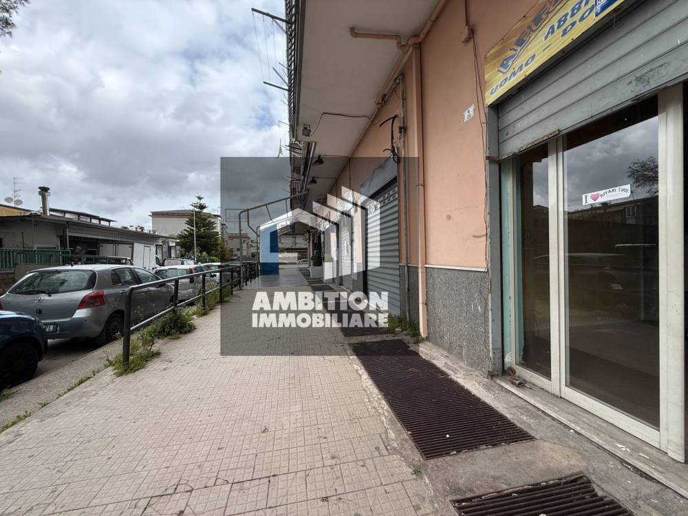 immagine annuncio 5 di 7