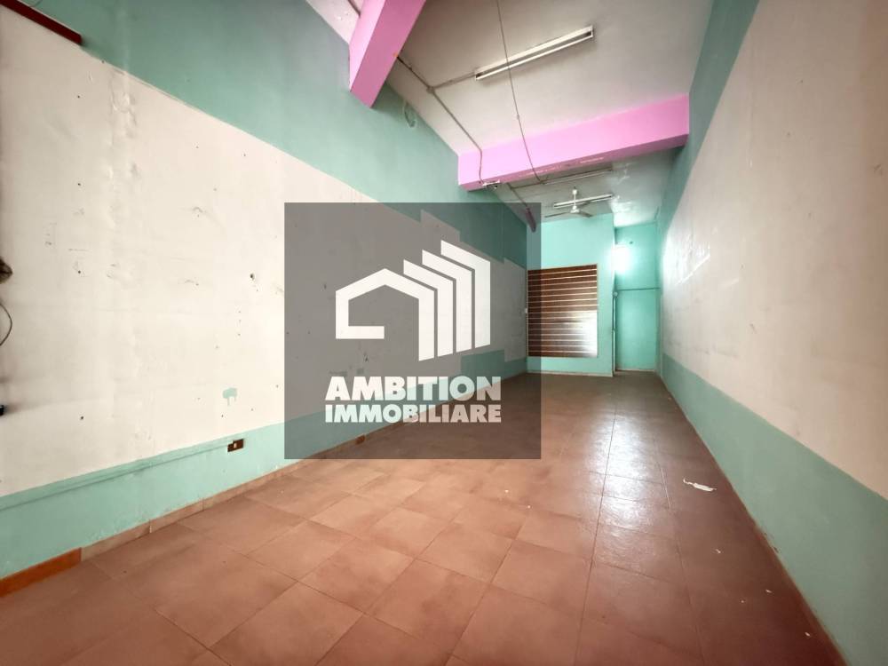 immagine annuncio 4 di 7