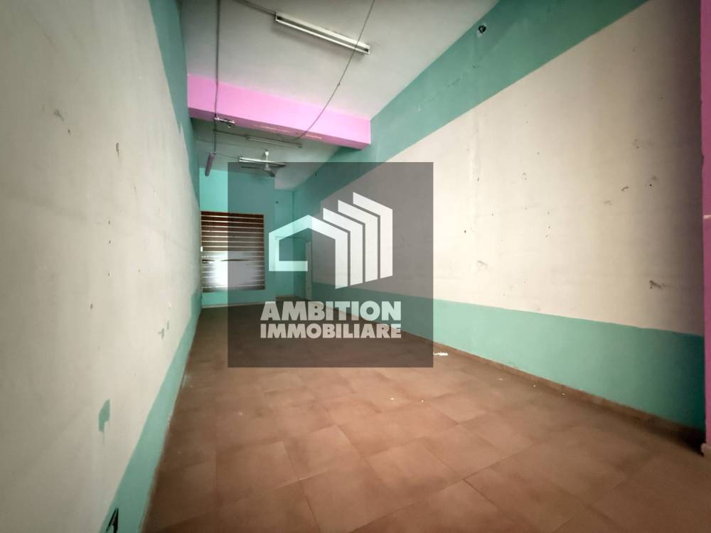 immagine annuncio 3 di 7