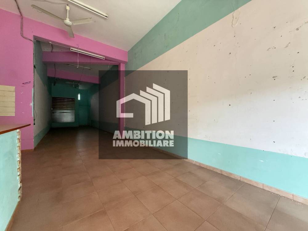 immagine annuncio 2 di 7