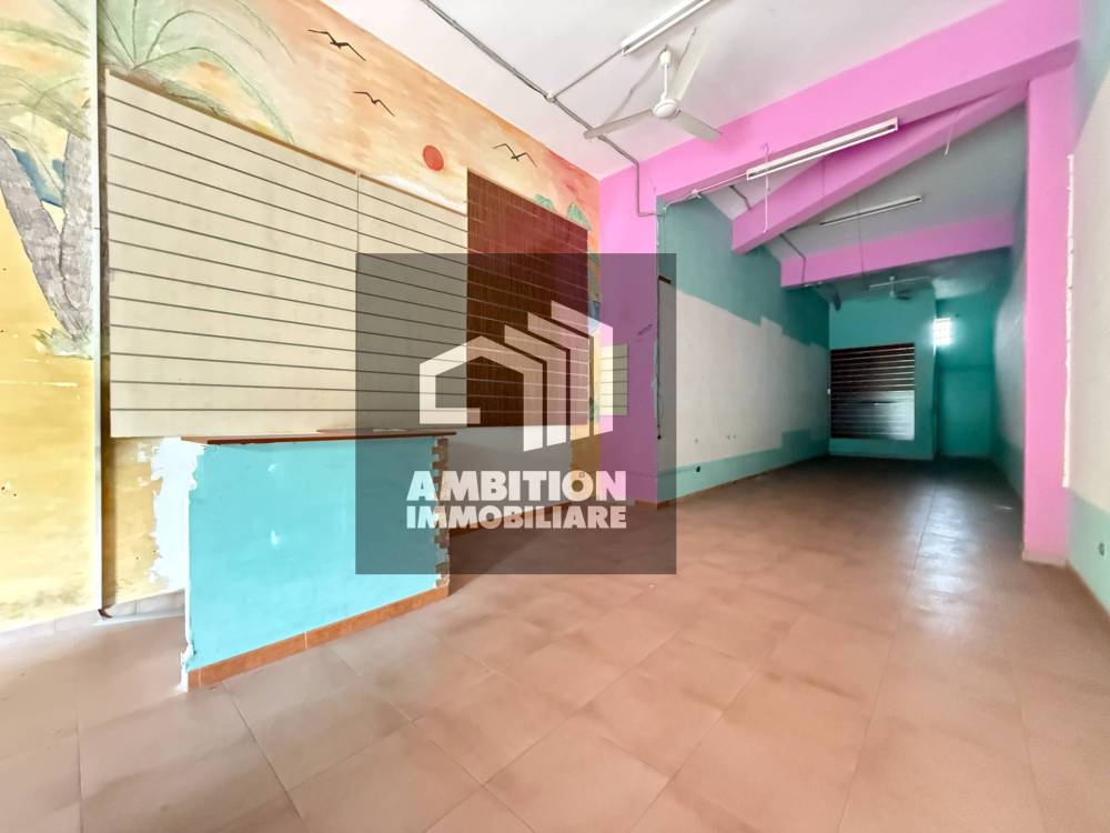 immagine annuncio 1 di 7