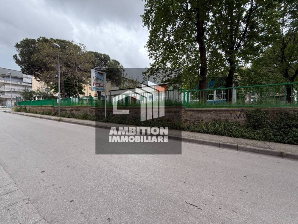 immagine annuncio 6 di 7