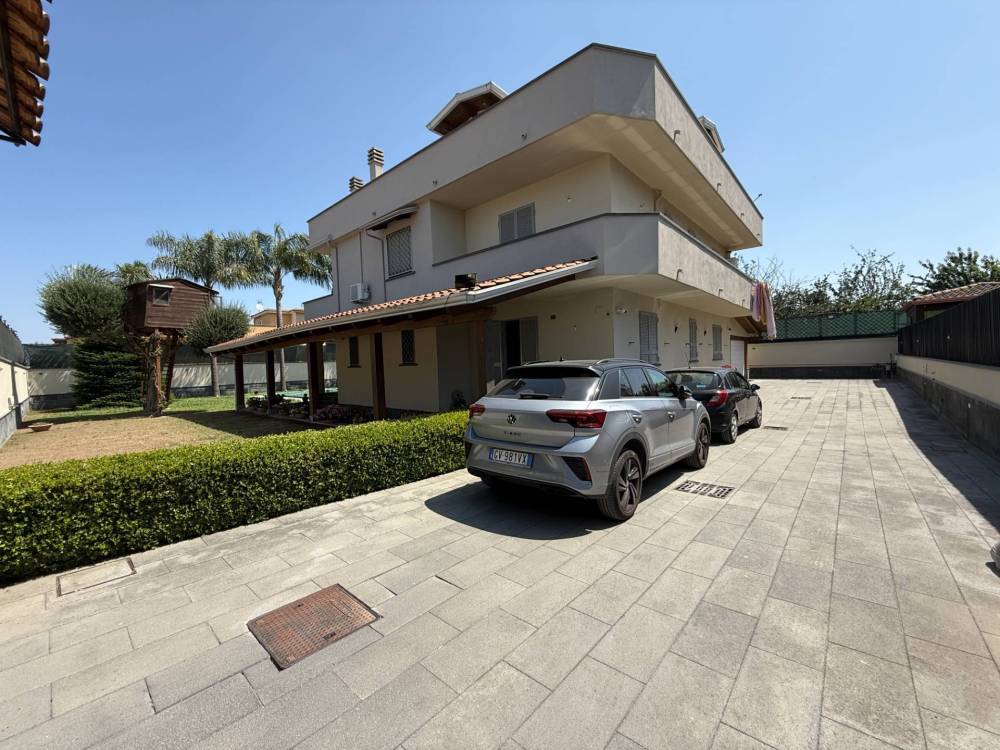 immagine annuncio 6 di 11
