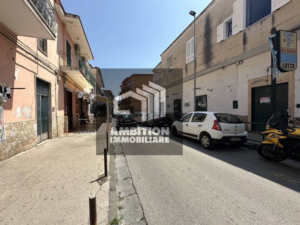 immagine annuncio 11 di 12