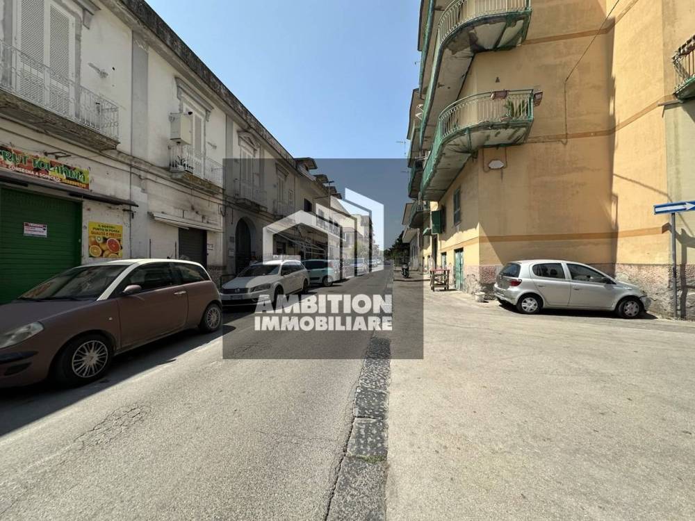 immagine annuncio 10 di 12