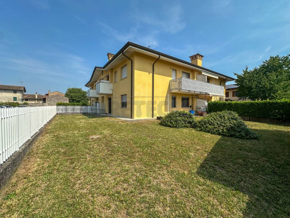immagine annuncio 5 di 13