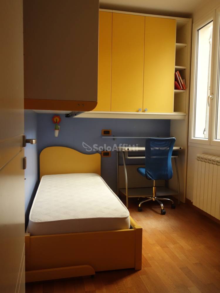 immagine annuncio 10 di 13