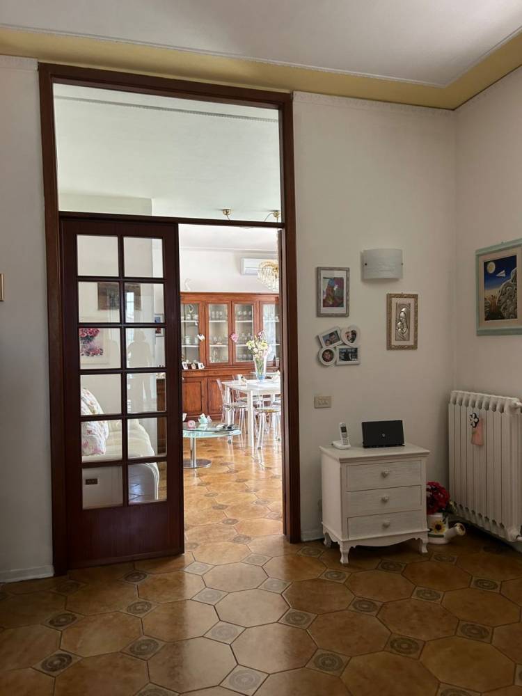 immagine annuncio 5 di 13