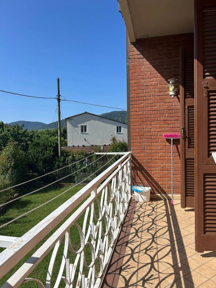 immagine annuncio 9 di 13