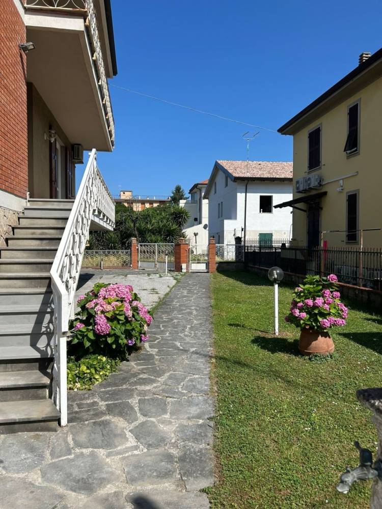 immagine annuncio 1 di 13