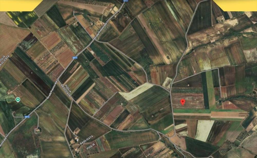immagine annuncio 2 di 3