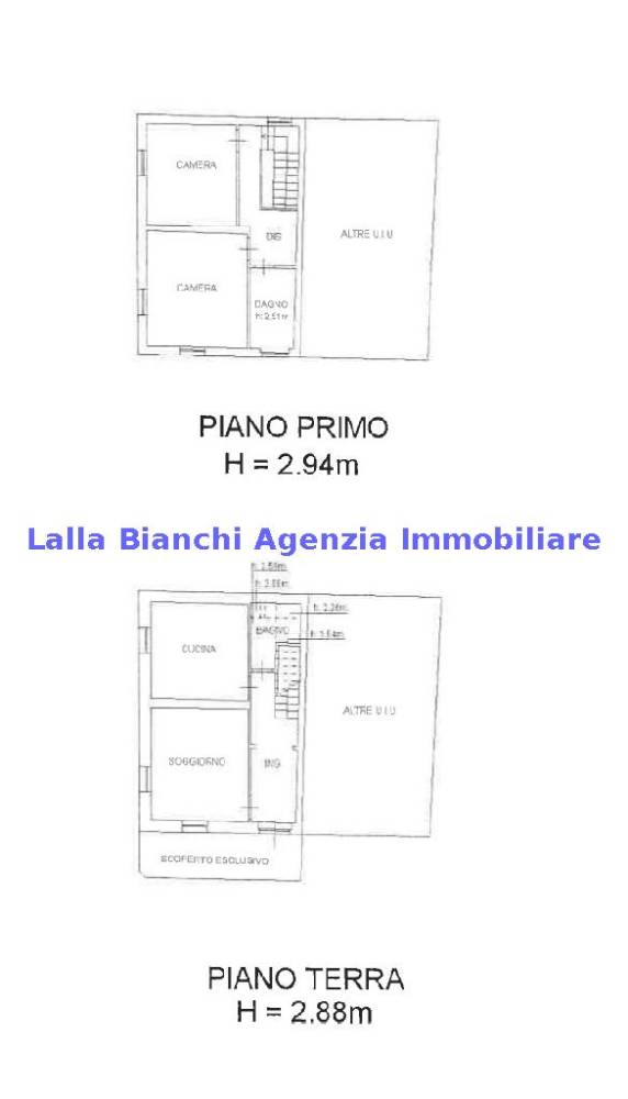 immagine annuncio 5 di 7