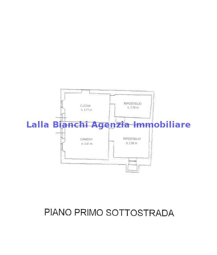immagine annuncio 6 di 7