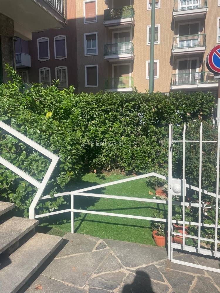 immagine annuncio 11 di 13