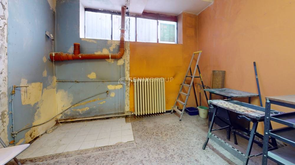 immagine annuncio 5 di 13