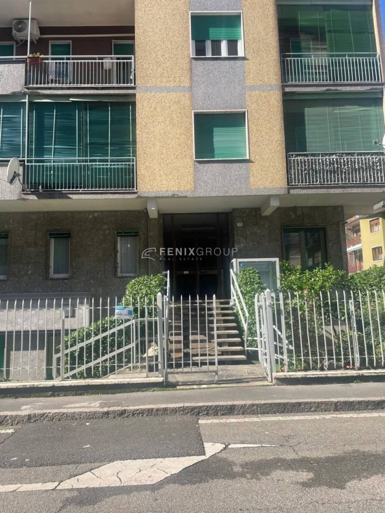 immagine annuncio 10 di 13