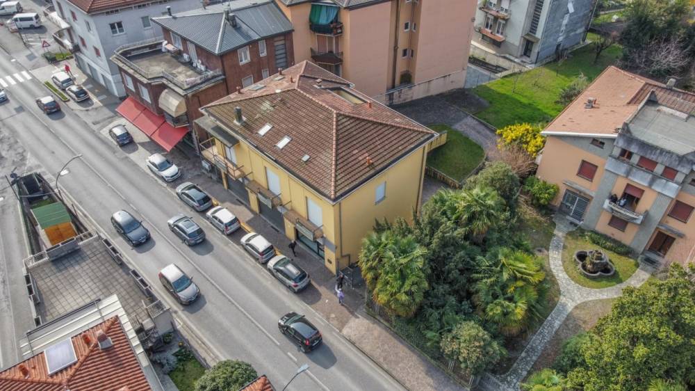 immagine annuncio 6 di 9