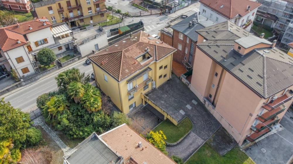 immagine annuncio 2 di 9