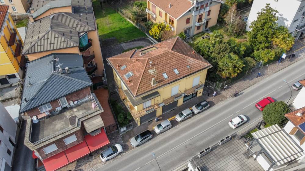 immagine annuncio 8 di 9