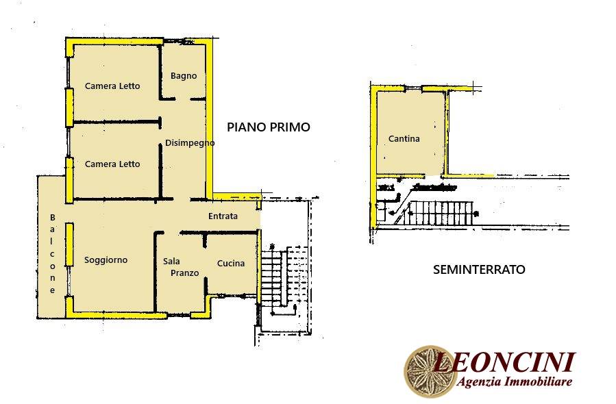 immagine annuncio 4 di 9