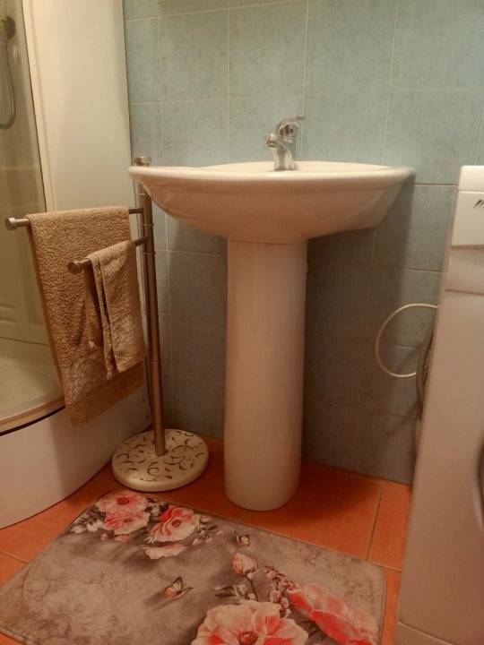 immagine annuncio 7 di 9