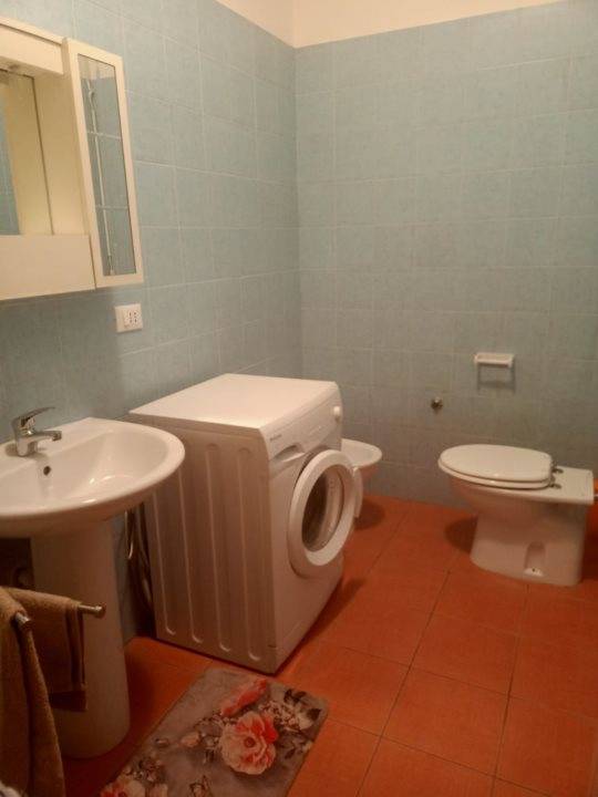 immagine annuncio 8 di 9
