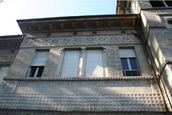 immagine annuncio 8 di 13