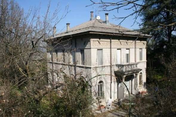 immagine annuncio 2 di 13