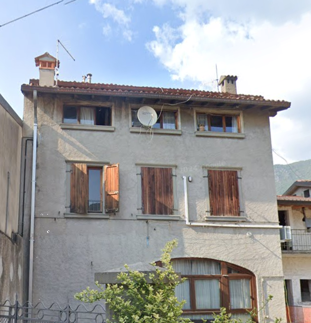 immagine annuncio 1 di 13