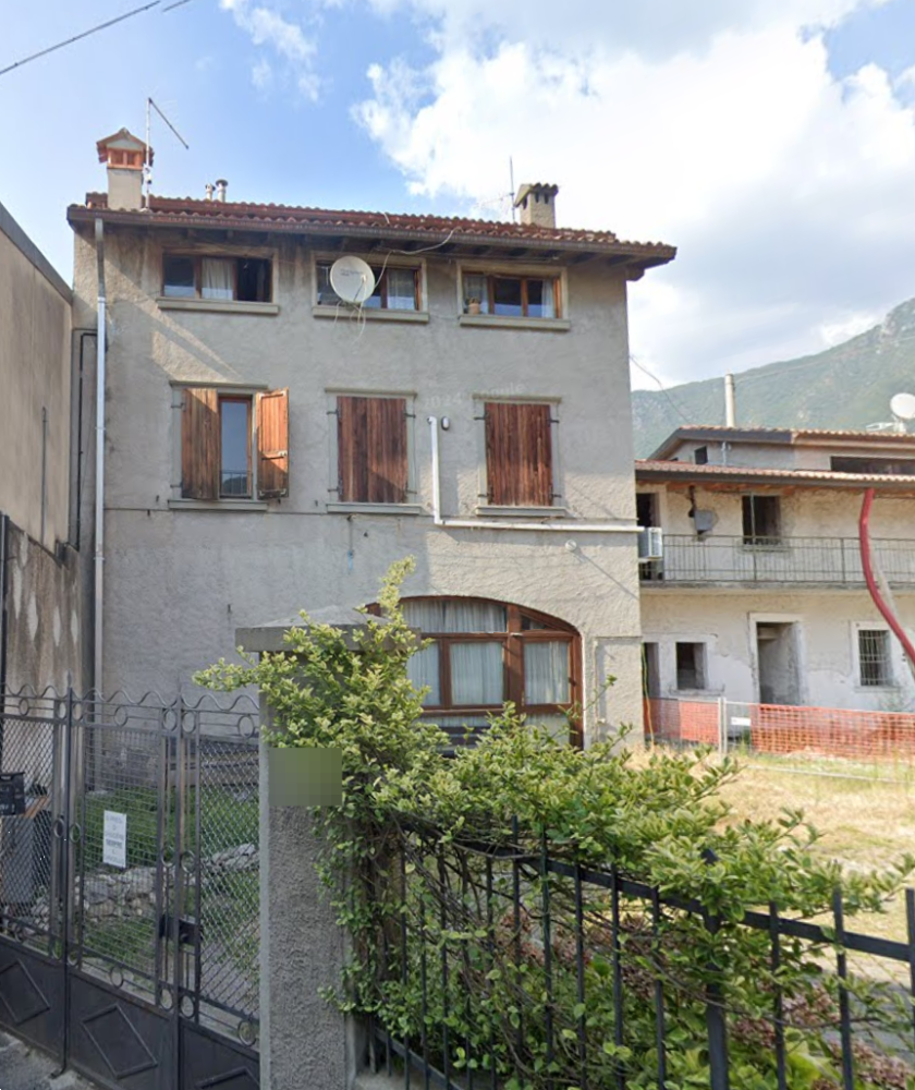 immagine annuncio 3 di 13