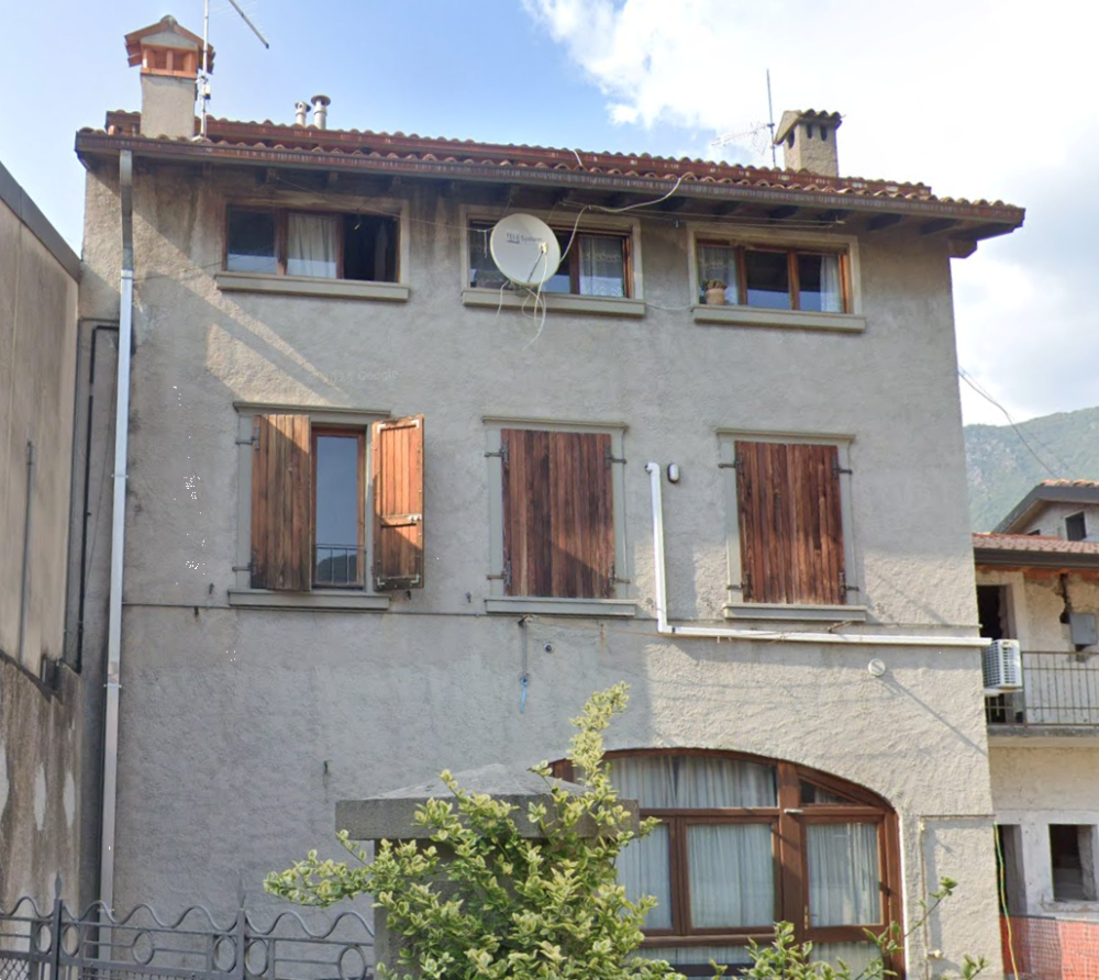 immagine annuncio 4 di 13