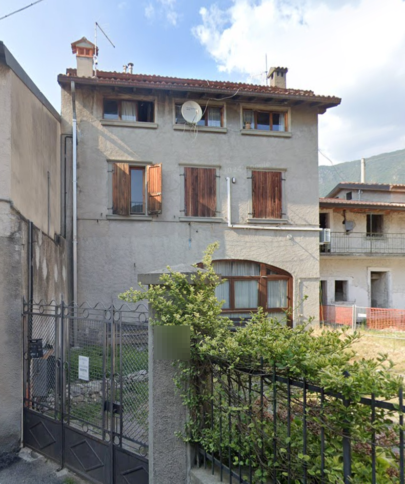 immagine annuncio 5 di 13