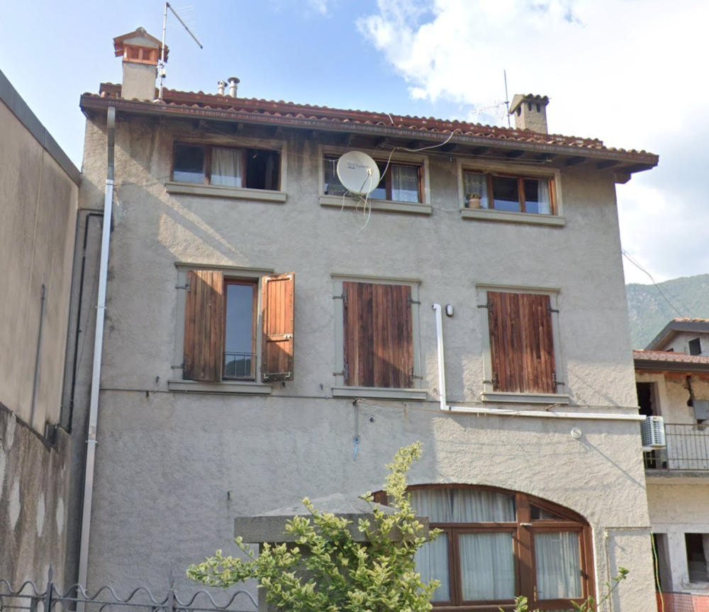 immagine annuncio 6 di 13