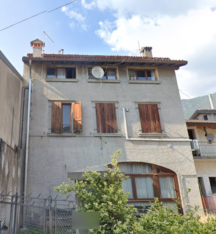 immagine annuncio 7 di 13