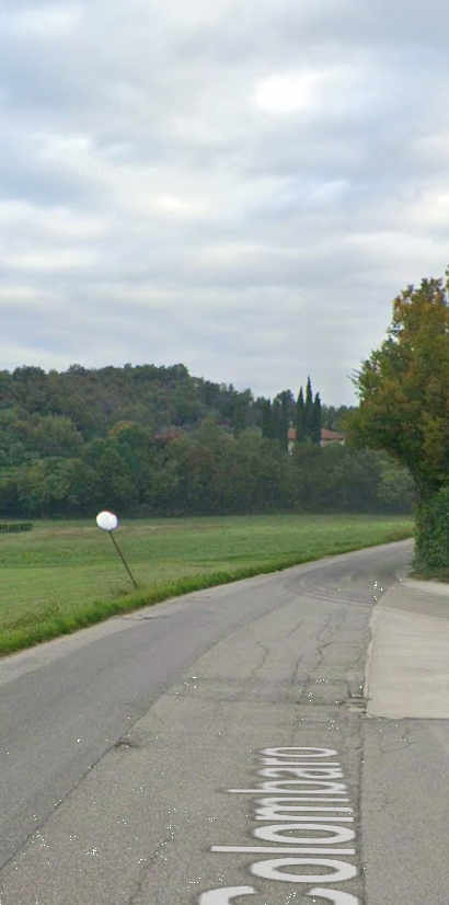 immagine annuncio 6 di 13