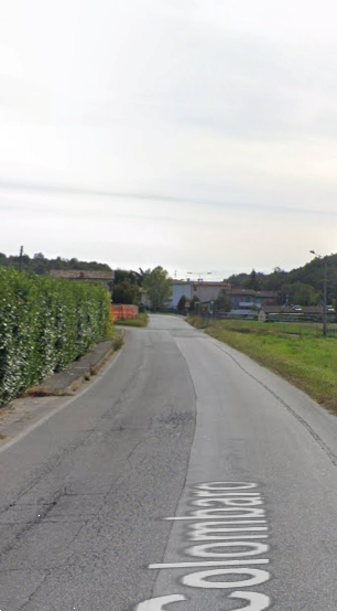 immagine annuncio 7 di 13