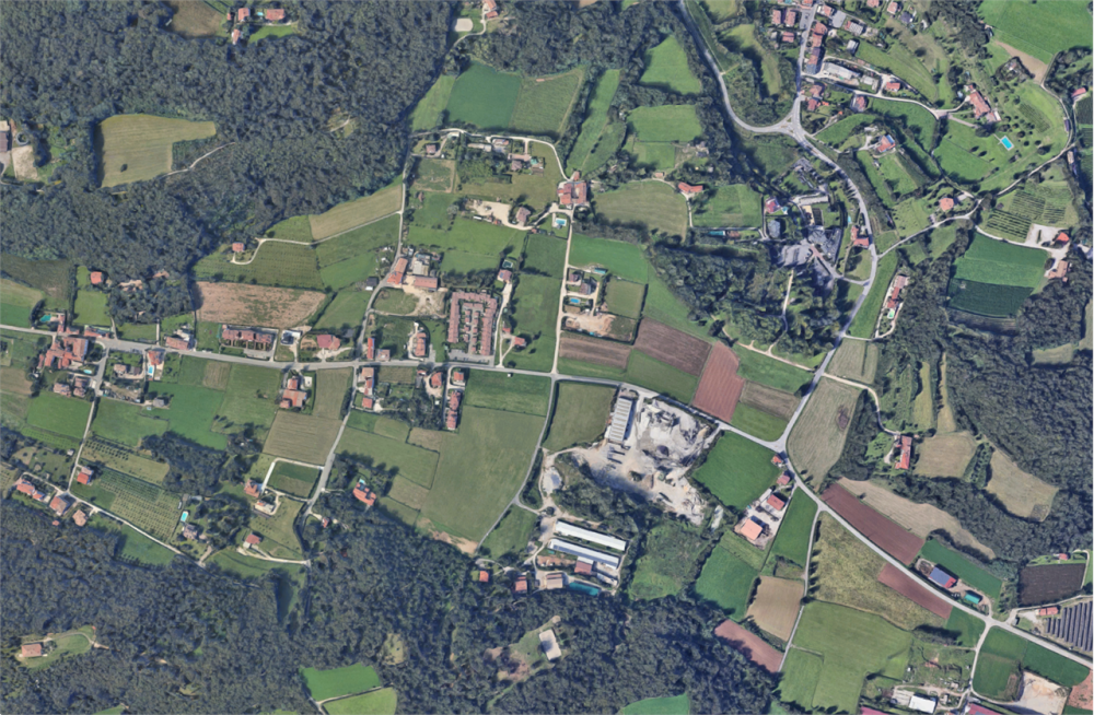 immagine annuncio 9 di 13