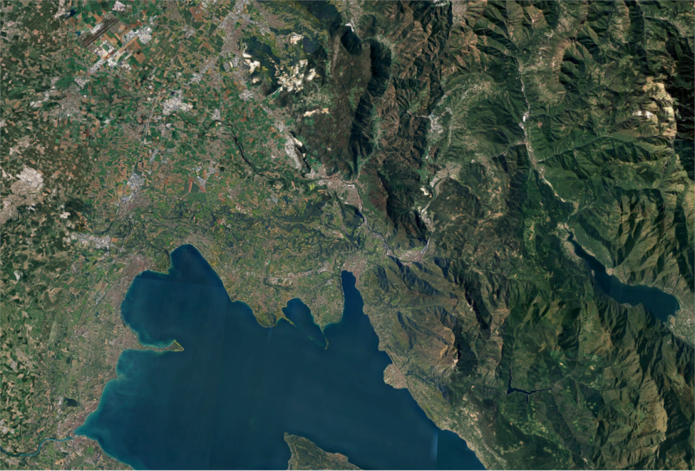 immagine annuncio 12 di 13