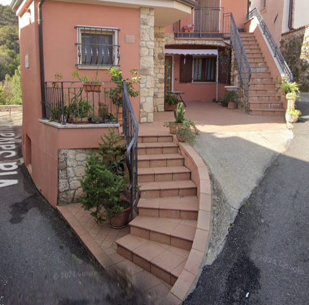 immagine annuncio 2 di 13