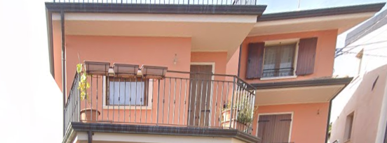 immagine annuncio 3 di 13