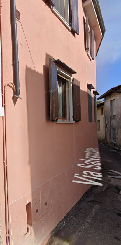 immagine annuncio 5 di 13