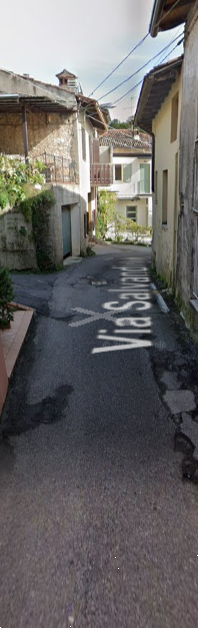 immagine annuncio 10 di 13