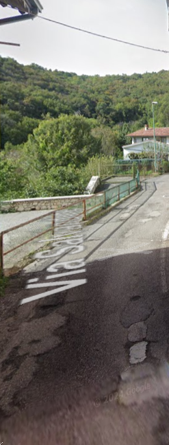 immagine annuncio 11 di 13